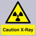 radiation-symbol-in-warning-triangle~